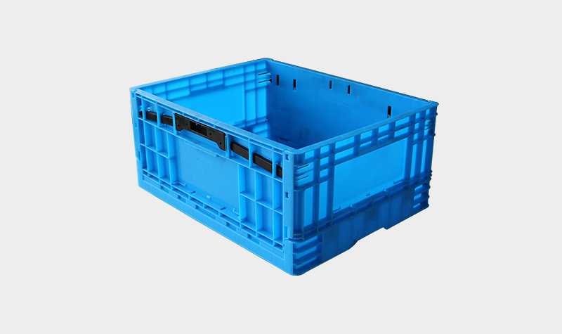 飞龙真人棋牌飞龙软件官网500-240飞龙体育数据盘口飞龙电子捕鱼飞龙在线博弈