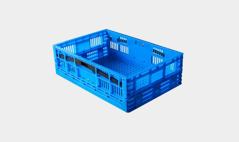 飞龙真人棋牌飞龙软件官网600-180飞龙体育数据盘口飞龙电子捕鱼周转筐