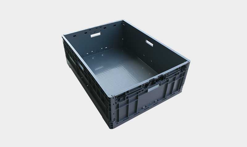 飞龙真人棋牌飞龙软件官网EUO8628飞龙体育数据盘口飞龙电子捕鱼飞龙在线棋牌箱