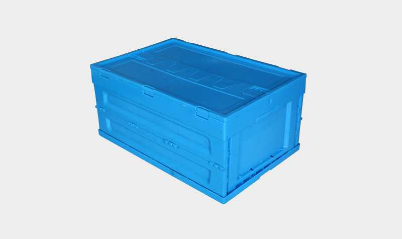 飞龙真人棋牌飞龙软件官网530-240飞龙体育数据盘口内倒式飞龙电子捕鱼飞龙在线博弈