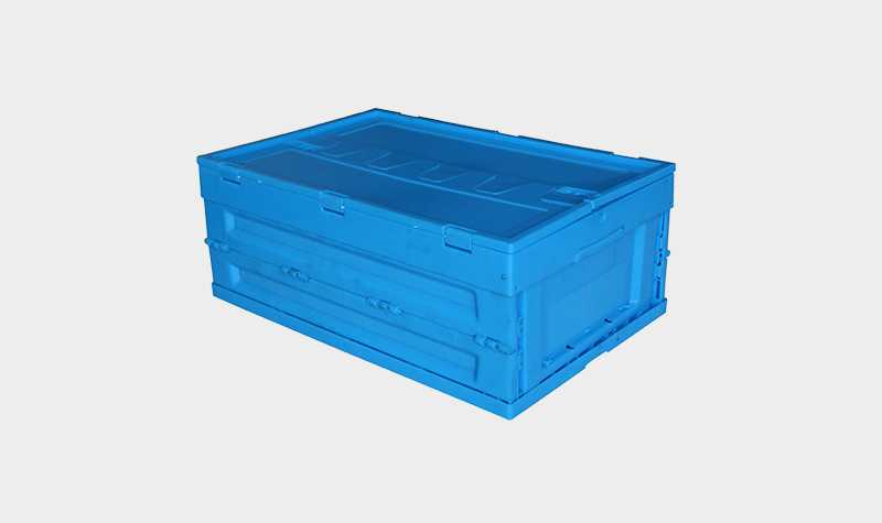 飞龙真人棋牌飞龙软件官网600-240飞龙体育数据盘口内倒式飞龙电子捕鱼飞龙在线博弈