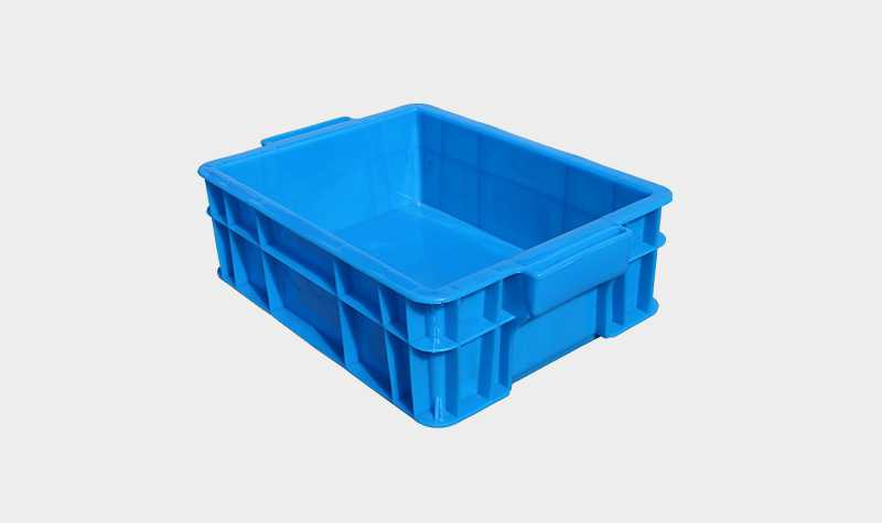 飞龙真人棋牌飞龙软件官网310飞龙体育数据盘口飞龙在线博弈