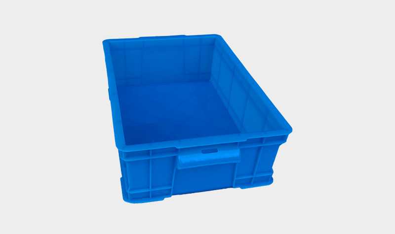 飞龙真人棋牌飞龙软件官网320飞龙体育数据盘口飞龙在线博弈薄箱