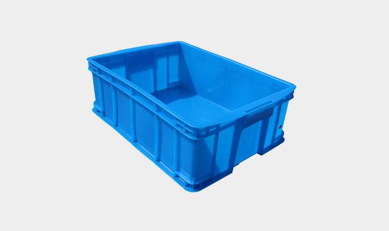 飞龙真人棋牌飞龙软件官网450-160飞龙体育数据盘口飞龙在线博弈