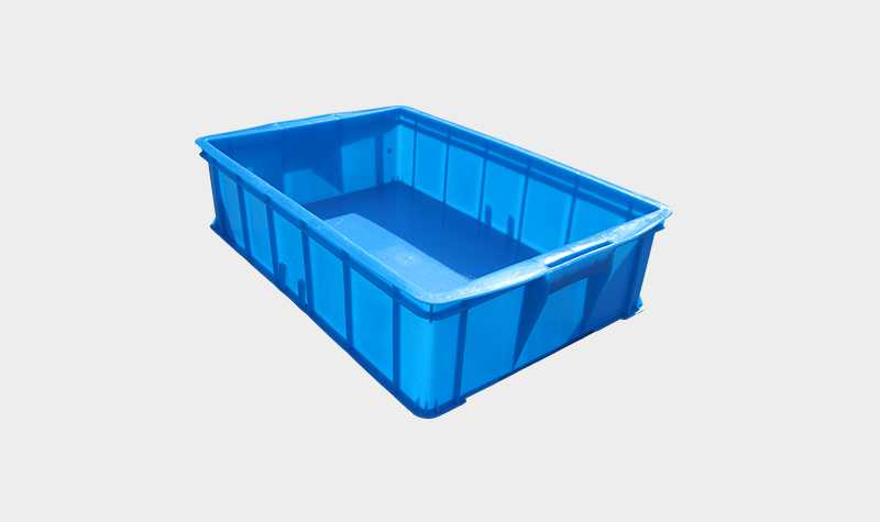 飞龙真人棋牌飞龙软件官网535-140飞龙体育数据盘口飞龙在线博弈