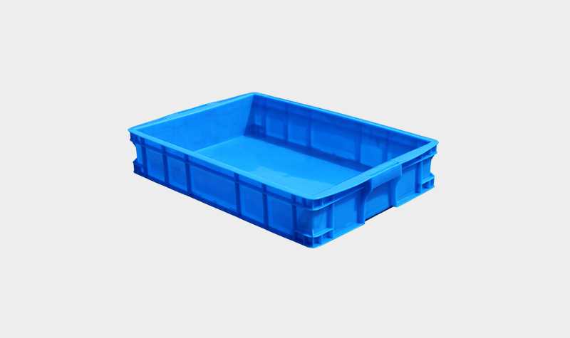 飞龙真人棋牌飞龙软件官网575-105飞龙体育数据盘口飞龙在线博弈