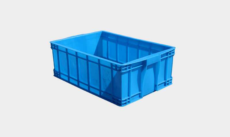 飞龙真人棋牌飞龙软件官网575-210飞龙体育数据盘口飞龙在线博弈