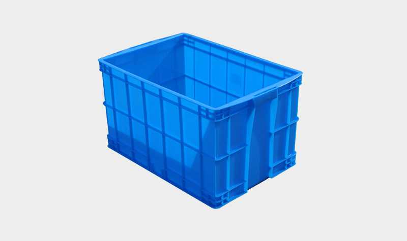 飞龙真人棋牌飞龙软件官网575-350飞龙体育数据盘口飞龙在线博弈