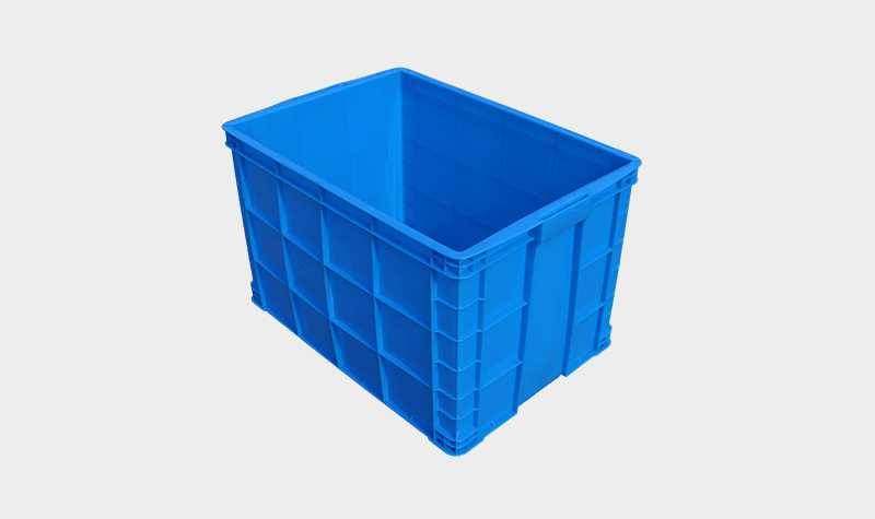 飞龙真人棋牌飞龙软件官网755飞龙体育数据盘口飞龙在线博弈