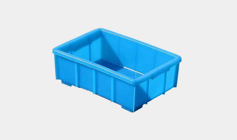 飞龙真人棋牌飞龙软件官网1号飞龙体育数据盘口飞龙在线博弈