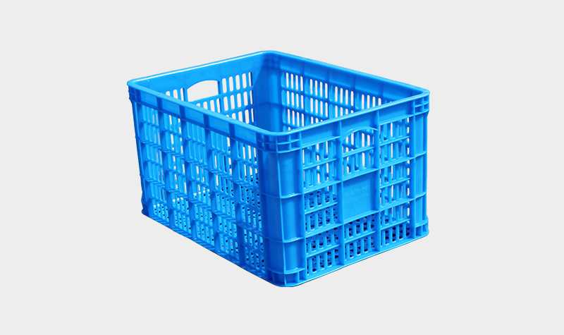 飞龙真人棋牌飞龙软件官网410飞龙体育数据盘口周转筐