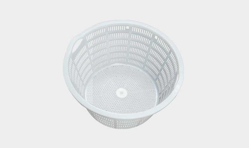 飞龙真人棋牌飞龙软件官网中号飞龙体育数据盘口错位西瓜箩