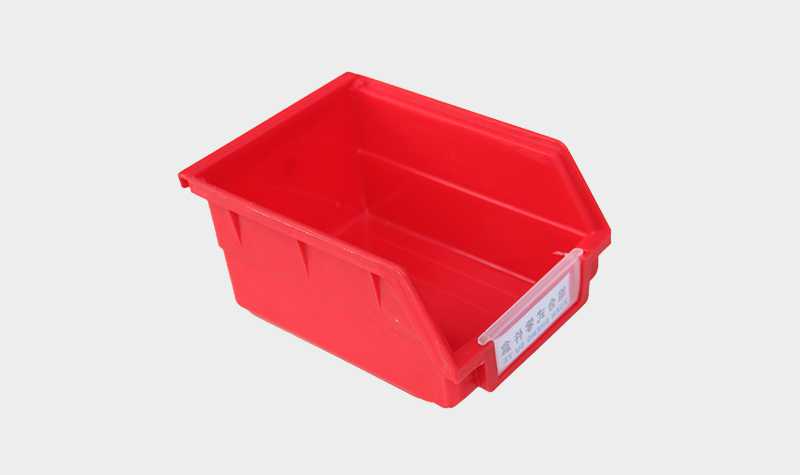 飞龙真人棋牌飞龙软件官网B2背挂式飞龙体育数据盘口零件盒