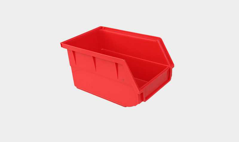 飞龙真人棋牌飞龙软件官网B4背挂式飞龙体育数据盘口零件盒