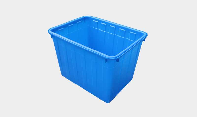 飞龙真人棋牌飞龙软件官网300L飞龙体育数据盘口水箱