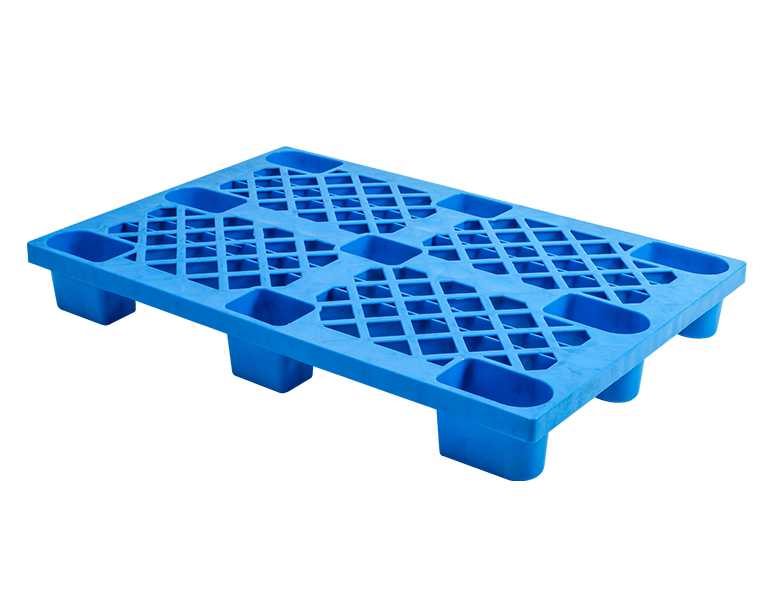 飞龙真人棋牌飞龙软件官网1208网格九脚防滑飞龙体育数据盘口飞龙棋牌下载