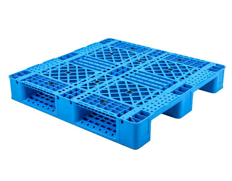 飞龙真人棋牌飞龙软件官网1010网格川字飞龙体育数据盘口仓库飞龙棋牌下载