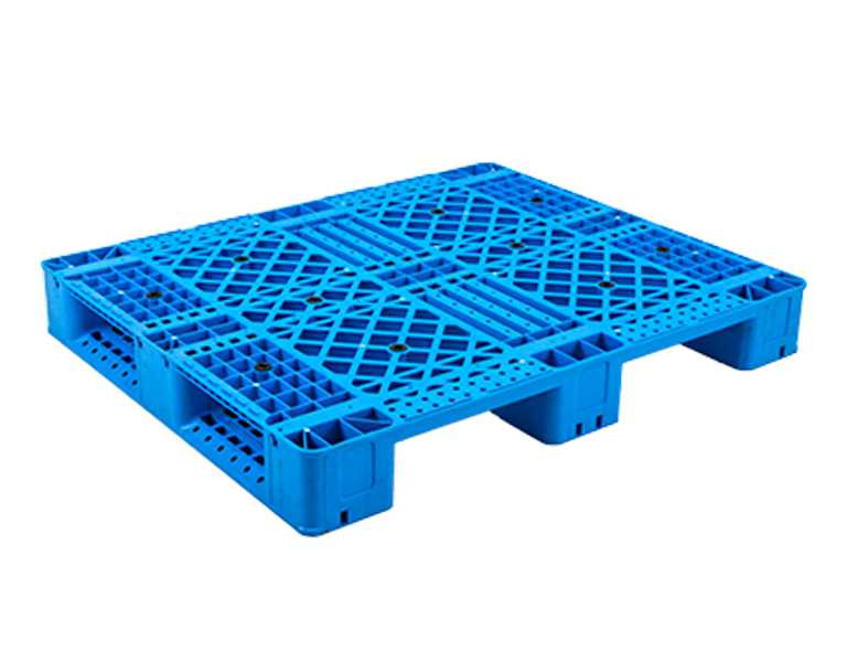 飞龙真人棋牌飞龙软件官网1210网格反川字飞龙体育数据盘口飞龙棋牌下载