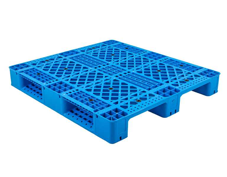 飞龙真人棋牌飞龙软件官网1211网格川字飞龙体育数据盘口飞龙棋牌下载