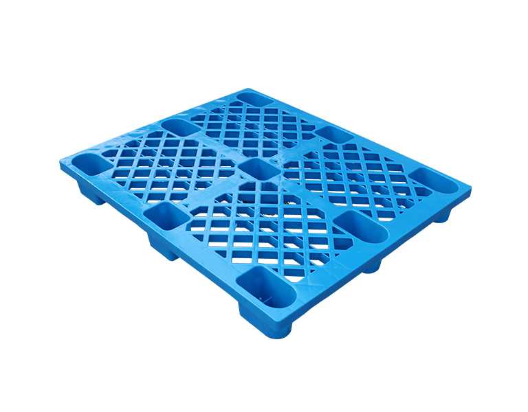 飞龙真人棋牌飞龙软件官网1008网格九脚飞龙体育数据盘口飞龙棋牌下载叉车