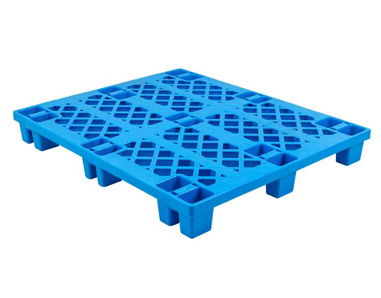 江苏1210重型网格九脚飞龙体育数据盘口卡板/飞龙体育数据盘口飞龙棋牌下载