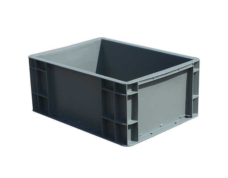 飞龙真人棋牌飞龙软件官网EU4316飞龙体育数据盘口飞龙在线棋牌箱