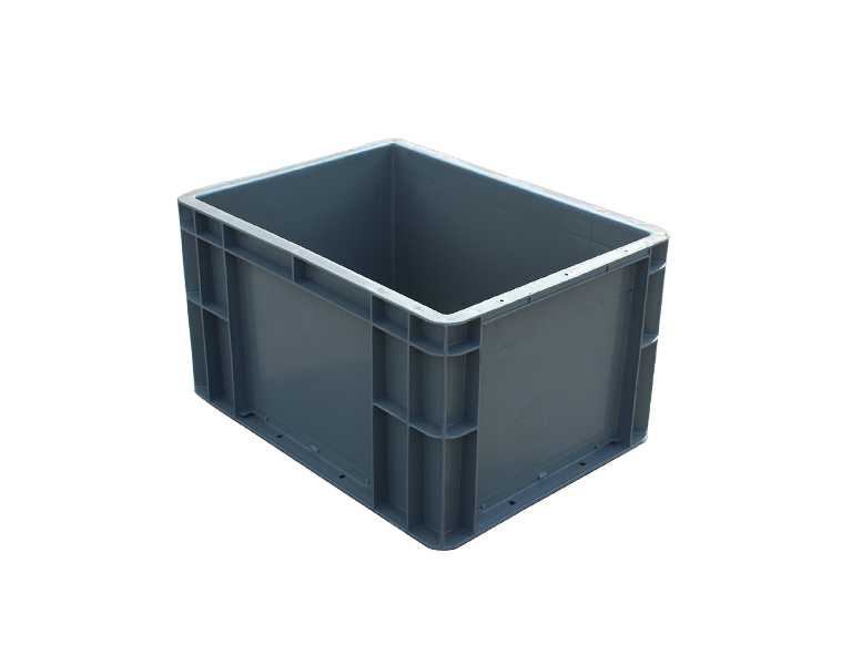 飞龙真人棋牌飞龙软件官网EU4322飞龙体育数据盘口飞龙在线棋牌箱