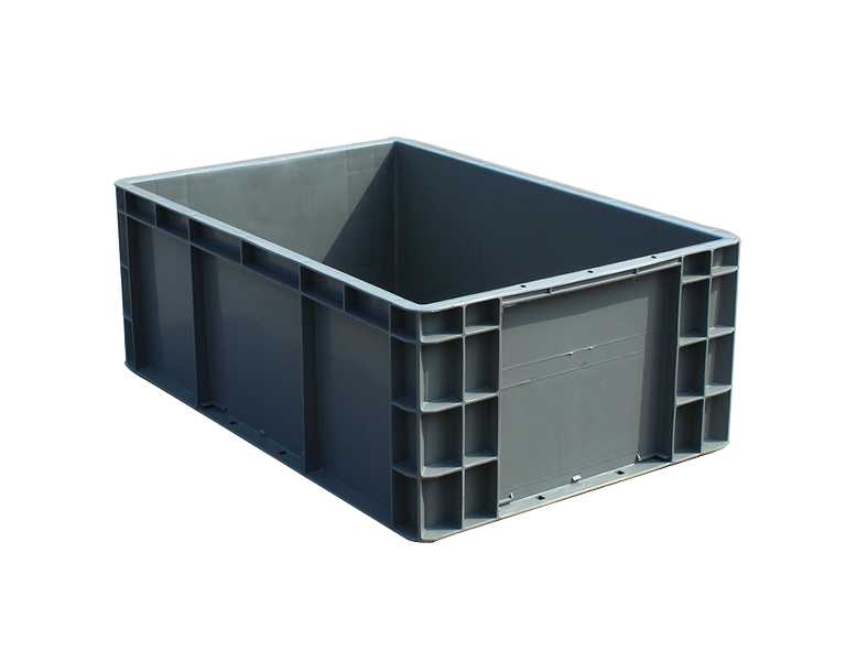 飞龙真人棋牌飞龙软件官网EU4622飞龙体育数据盘口飞龙在线棋牌箱