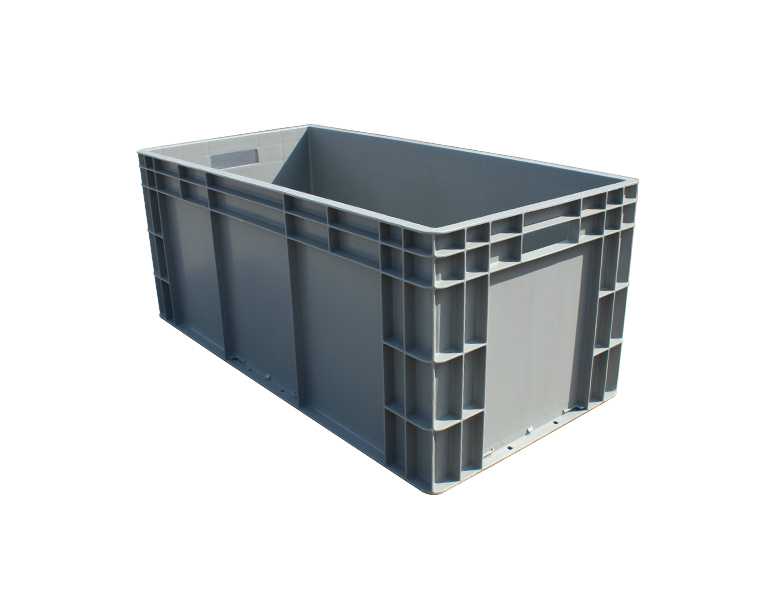 飞龙真人棋牌飞龙软件官网EU4833飞龙体育数据盘口飞龙在线棋牌箱