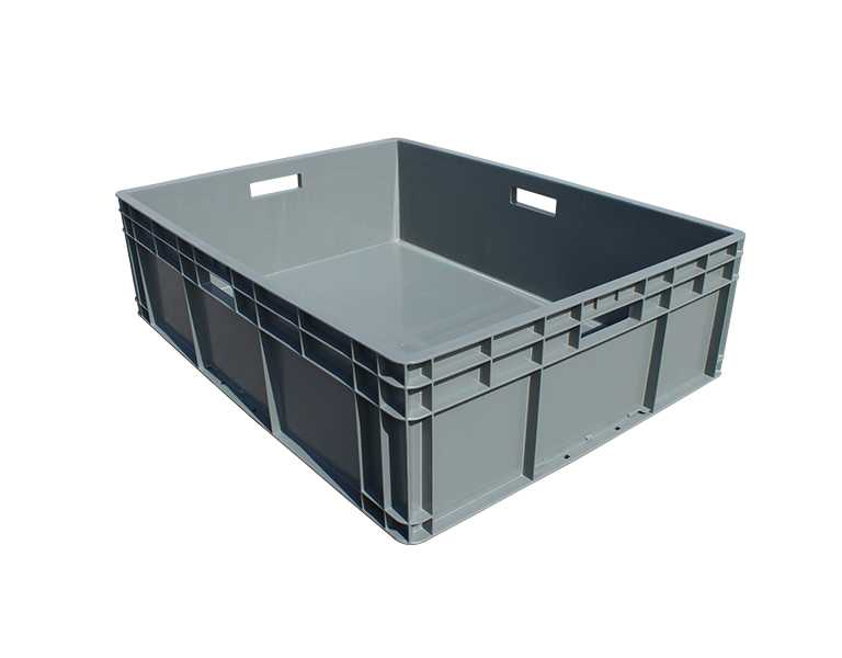 飞龙真人棋牌飞龙软件官网EU8622飞龙体育数据盘口飞龙在线棋牌箱