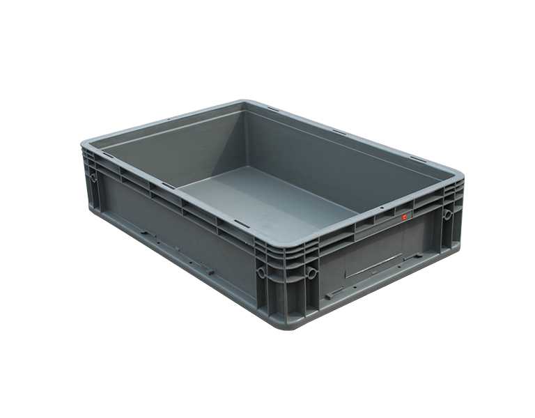 飞龙真人棋牌飞龙软件官网600-147飞龙体育数据盘口飞龙在线棋牌箱