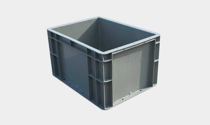 飞龙真人棋牌飞龙软件官网EU4322飞龙体育数据盘口飞龙在线棋牌箱