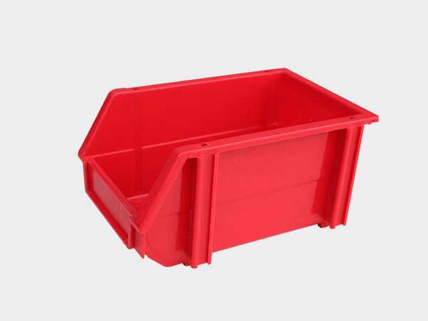 飞龙真人棋牌飞龙软件官网A2组合式飞龙体育数据盘口零件盒