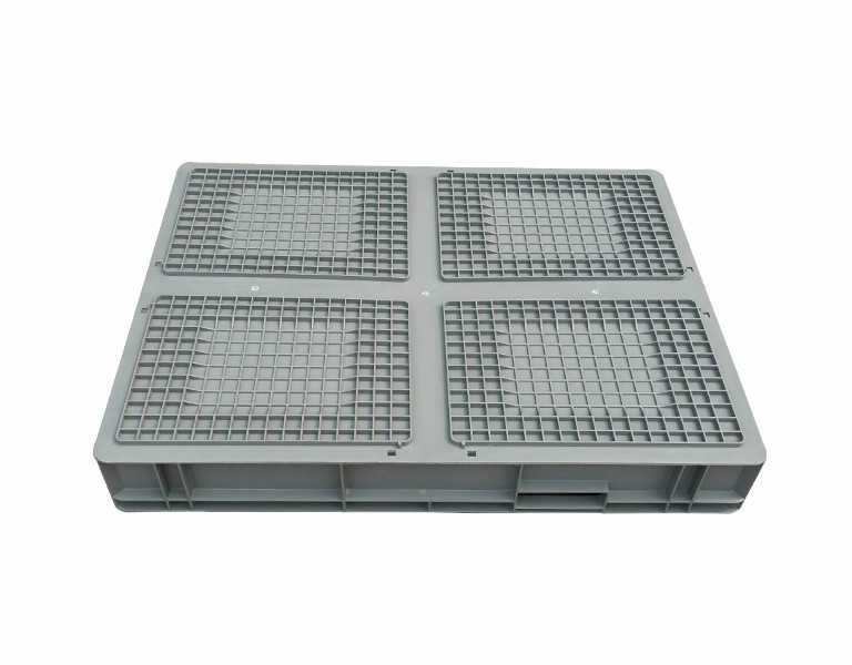 飞龙真人棋牌飞龙软件官网EU8611飞龙体育数据盘口飞龙在线棋牌箱