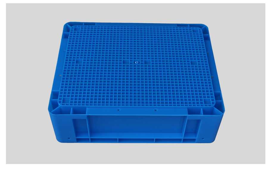 飞龙真人棋牌飞龙软件官网480-150韩系飞龙体育数据盘口飞龙在线棋牌箱 飞龙真人棋牌飞龙软件官网480-150韩系飞龙体育数据盘口飞龙在线棋牌箱