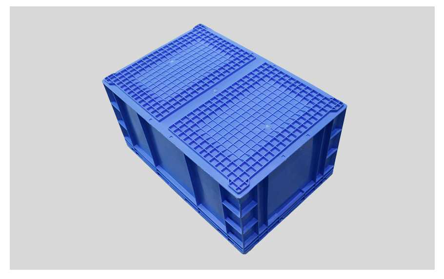 飞龙真人棋牌飞龙软件官网HP6E飞龙体育数据盘口飞龙在线棋牌箱 飞龙真人棋牌飞龙软件官网HP6E飞龙体育数据盘口飞龙在线棋牌箱