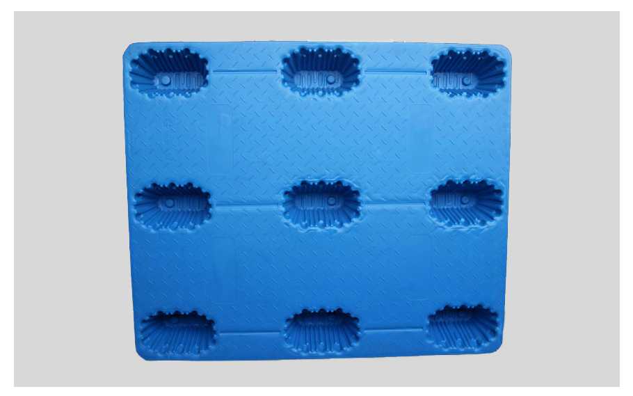 飞龙真人棋牌飞龙软件官网1311九脚吹塑飞龙棋牌下载