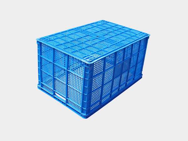 飞龙真人棋牌飞龙软件官网1米飞龙体育数据盘口周转筐