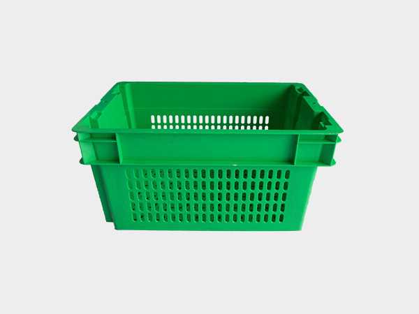 飞龙真人棋牌飞龙软件官网600-300飞龙体育数据盘口错位箩