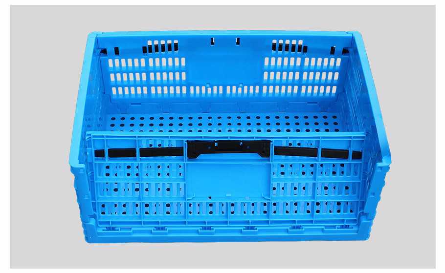 飞龙真人棋牌飞龙软件官网600-290飞龙体育数据盘口飞龙电子捕鱼周转筐 飞龙真人棋牌飞龙软件官网600-290飞龙体育数据盘口飞龙电子捕鱼周转筐