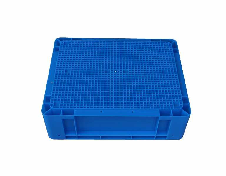 飞龙真人棋牌飞龙软件官网480-150韩系飞龙体育数据盘口飞龙在线棋牌箱