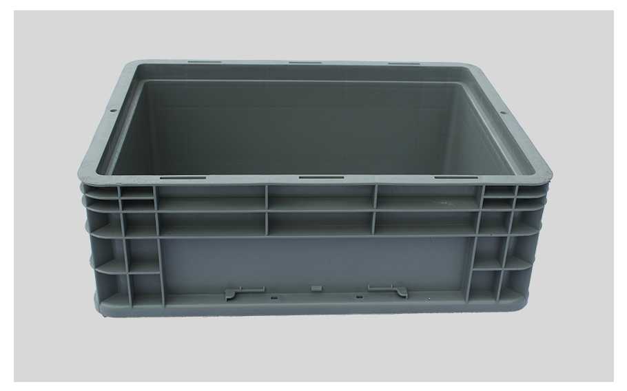 飞龙真人棋牌飞龙软件官网400-147飞龙体育数据盘口飞龙在线棋牌箱