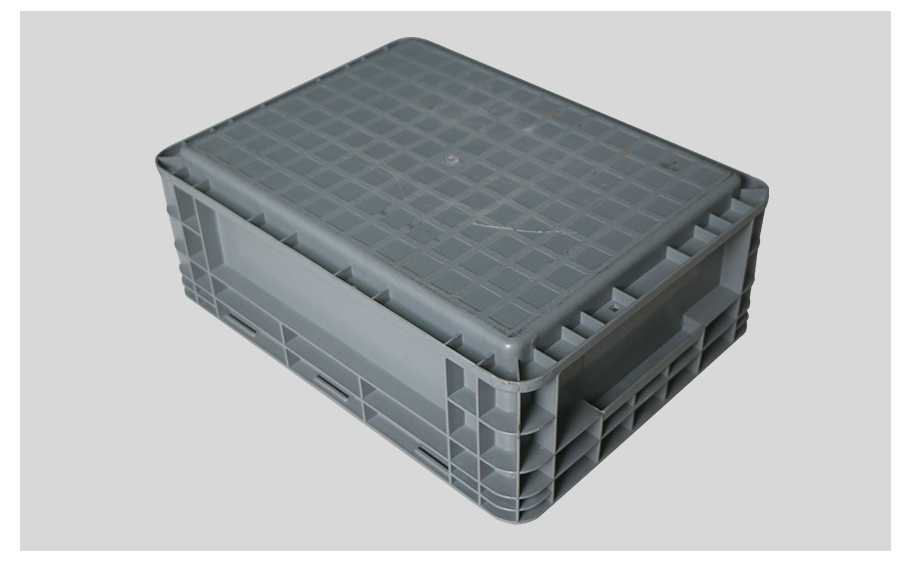 飞龙真人棋牌飞龙软件官网400-147飞龙体育数据盘口飞龙在线棋牌箱