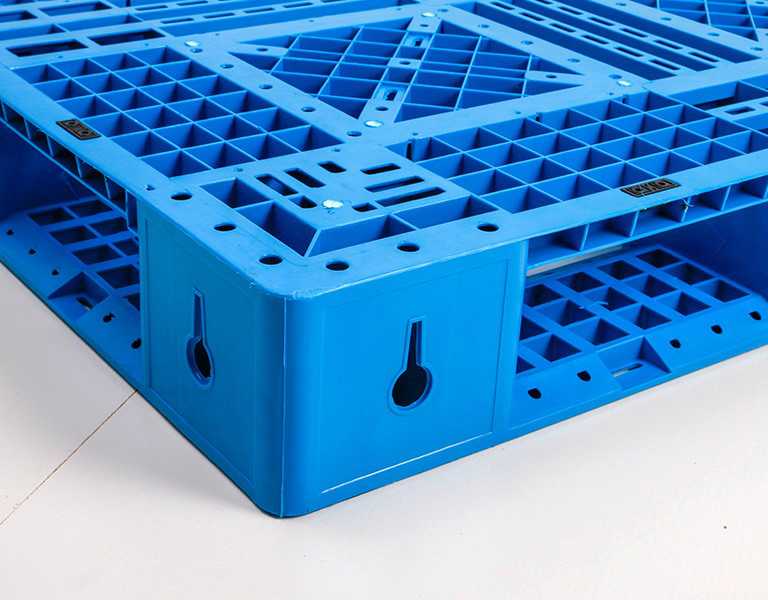 飞龙真人棋牌飞龙软件官网1111网格田字重型飞龙体育数据盘口飞龙棋牌下载