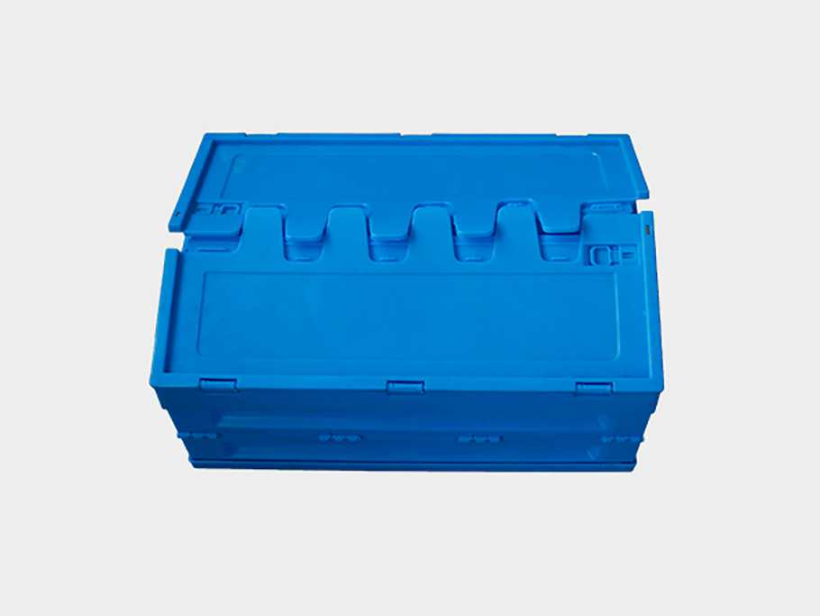 飞龙真人棋牌飞龙软件官网600-200飞龙体育数据盘口内倒式飞龙电子捕鱼飞龙在线博弈 飞龙真人棋牌飞龙软件官网600-200飞龙体育数据盘口内倒式飞龙电子捕鱼飞龙在线博弈