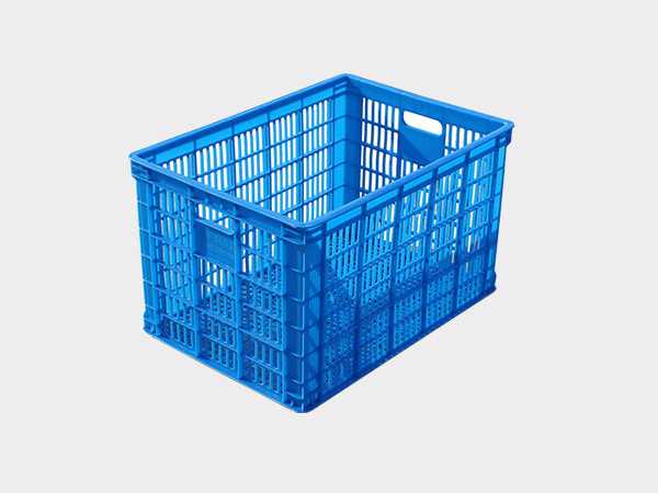 飞龙真人棋牌飞龙软件官网680飞龙体育数据盘口周转筐