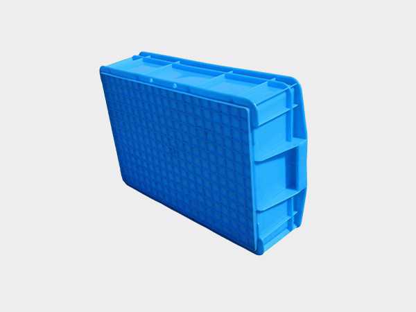 飞龙真人棋牌飞龙软件官网460-125飞龙体育数据盘口飞龙在线博弈