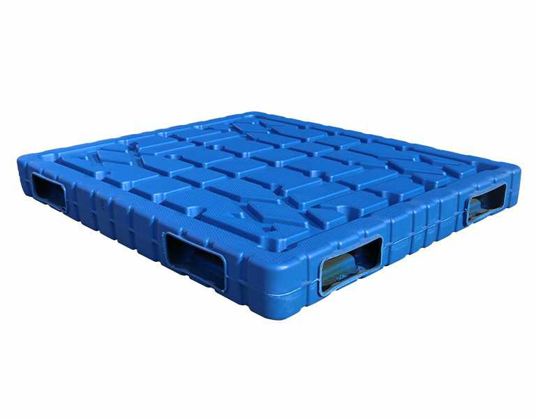 飞龙真人棋牌飞龙软件官网1513一体成型吹塑飞龙棋牌下载