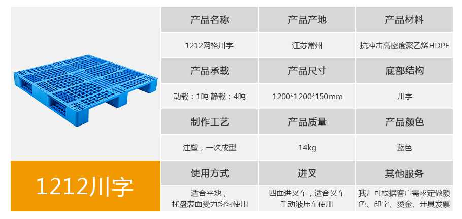 飞龙真人棋牌飞龙软件官网1212网格川字飞龙体育数据盘口飞龙棋牌下载 飞龙真人棋牌飞龙软件官网1212网格川字飞龙体育数据盘口飞龙棋牌下载