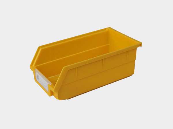 飞龙真人棋牌飞龙软件官网B3背挂式飞龙体育数据盘口零件盒